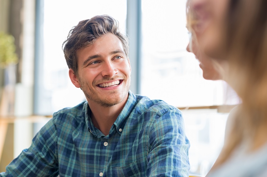 Foundational Care: Exploring the Essentials of General Dentistry