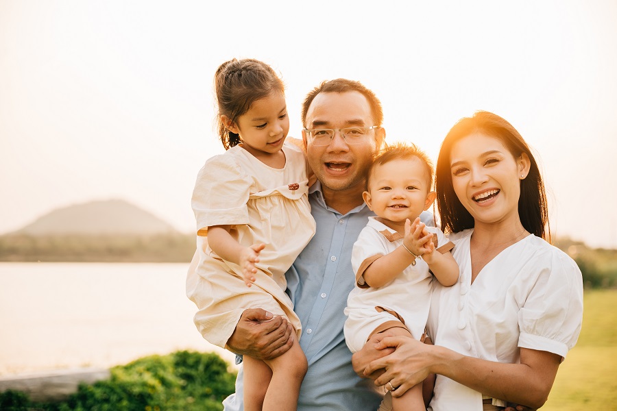 One Stop Shop: How a Family Dentist Can Meet All Your Dental Needs