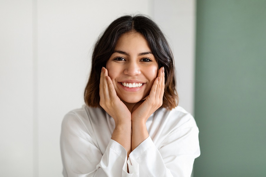 What Are Your Teeth Whitening Options?