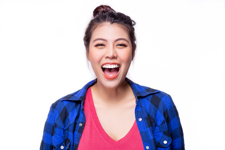 Long-Term Maintenance of a Cosmetic Smile: Tips Most Patients Don’t Know
