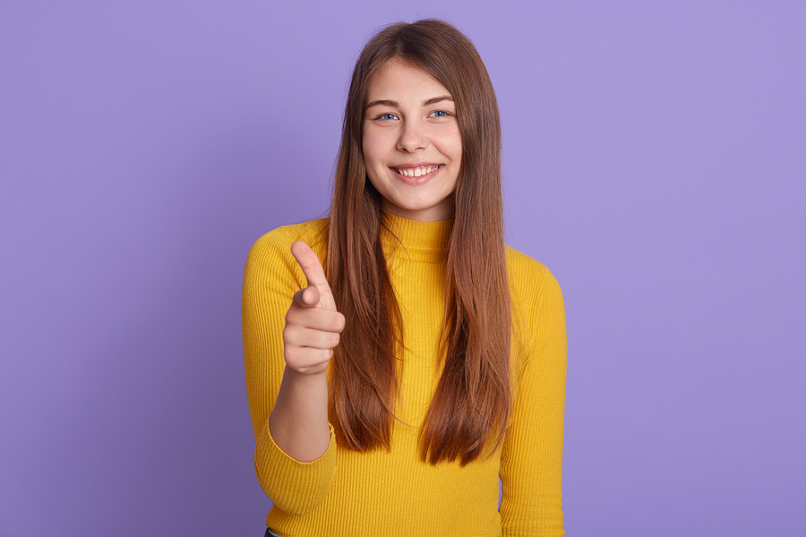 Essential Aftercare: How Proper Post-Implant Care Can Prevent Failures