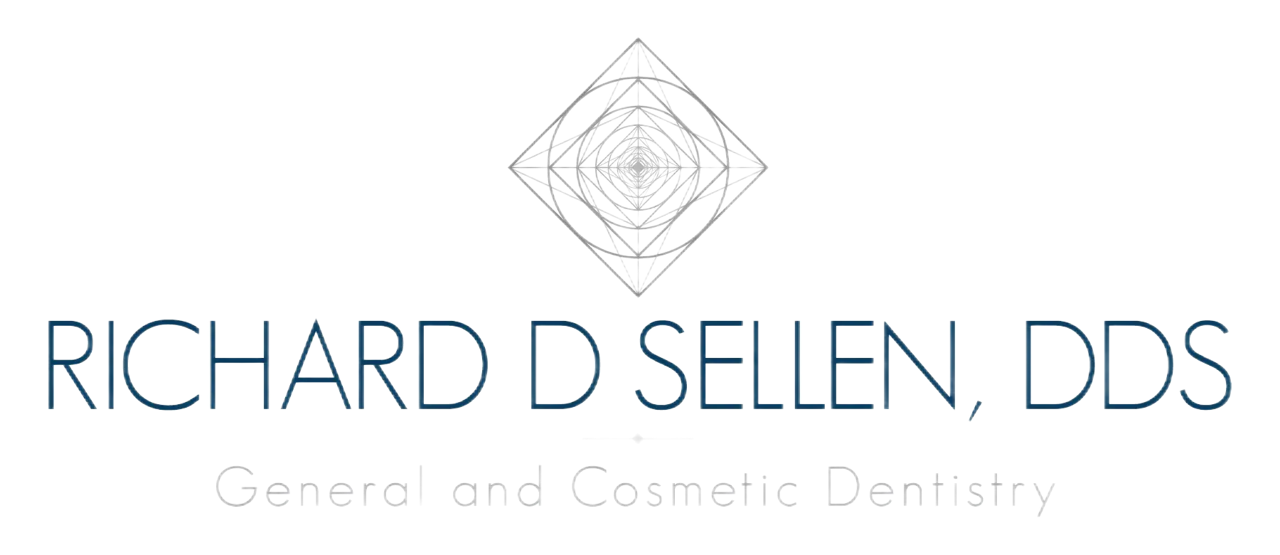 Brand Logo Brand Logo